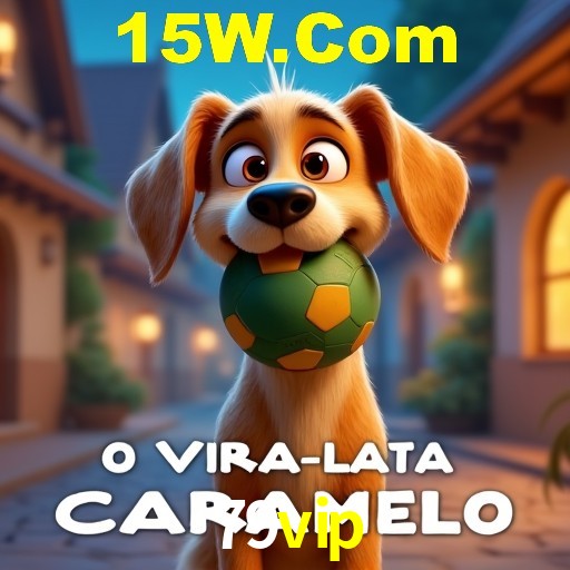 Explorando a Categoria de Eventos em Apostas na 79vip