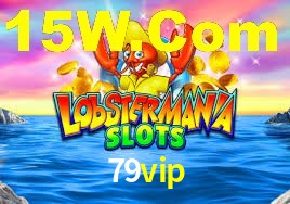 79vip,79vip.com
