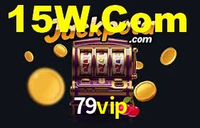 79vip plataforma