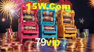 Live Casino 79vip