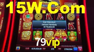 Premium Interface 79vip