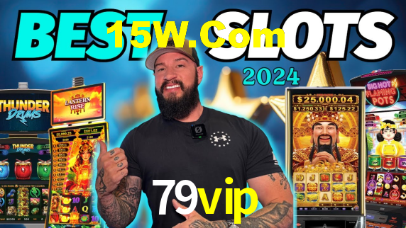 79vip,79vip.com