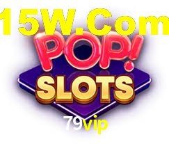 79vip,79vip.com