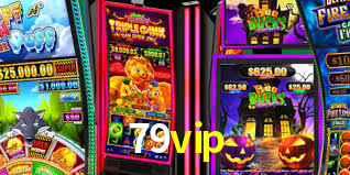 79vip