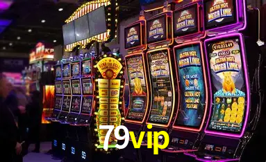 Diretório de Jogos 79vip