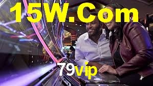 Ofertas Imperdíveis na 79vip: Promoções e Bônus Que Valem a Pena
