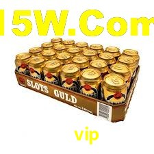 79vip,79vip.com
