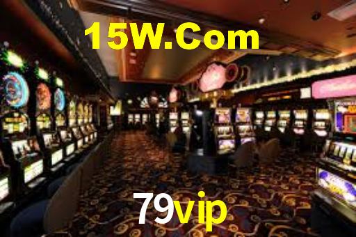 79vip plataforma