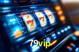Football Betting 79vip