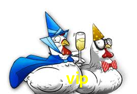 Statistics 79vip