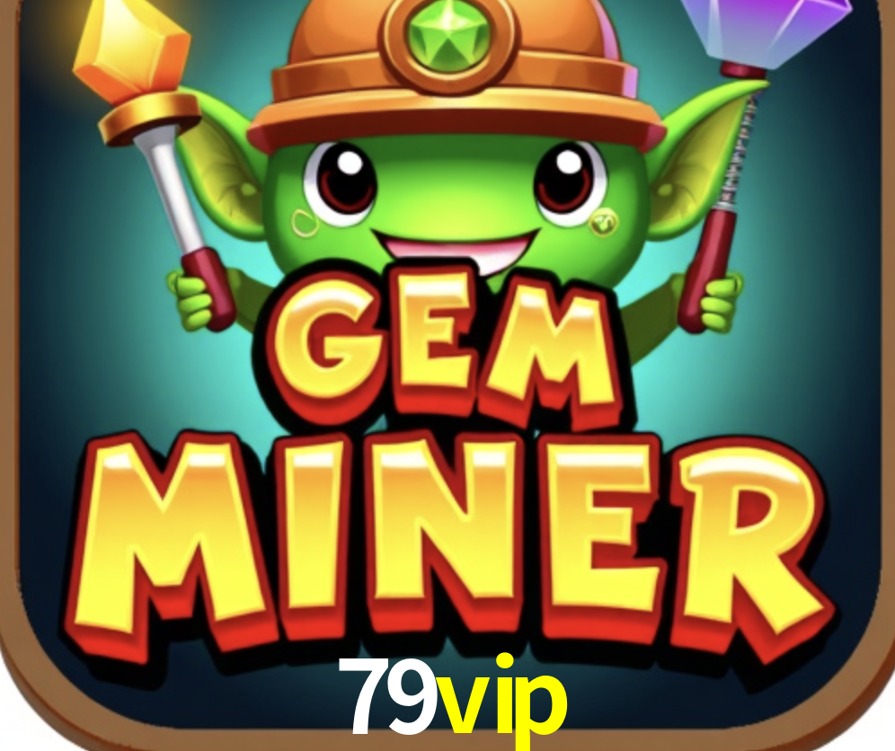 Jogo Aviator 79vip