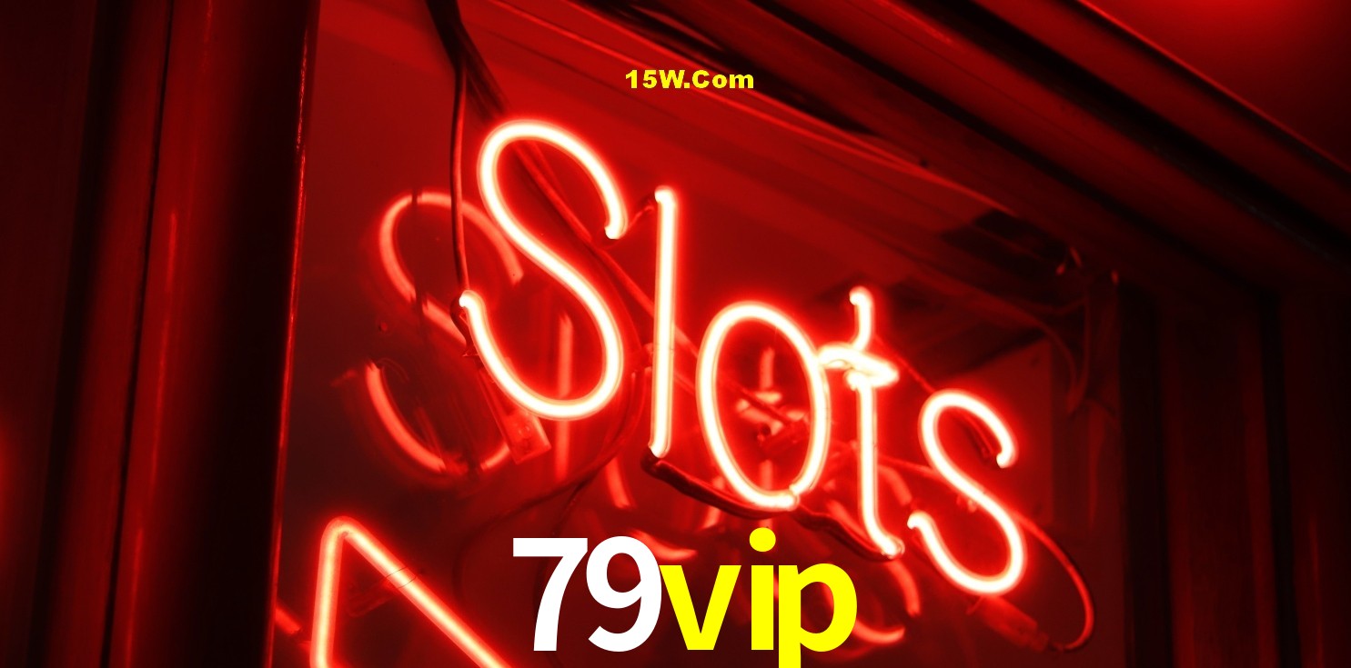 Quick Registration 79vip