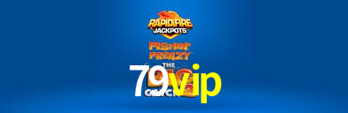 Instant EasyPaisa 79vip