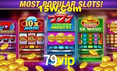 Apostas de Tênis 79vip