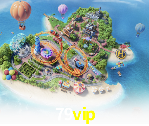Estatísticas Crash Games 79vip