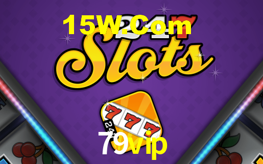 79vip.com