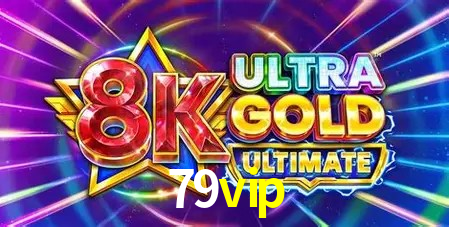 Gates of Olympus 79vip