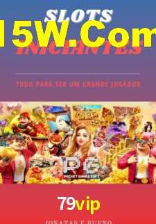 Mercados ao vivo e cash out na 79vip