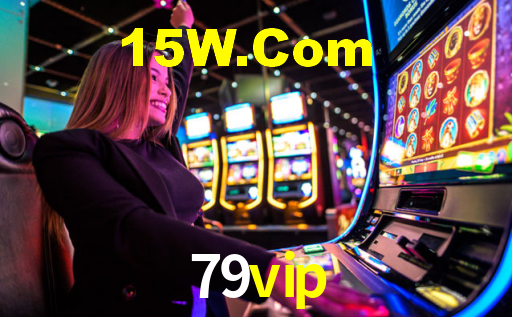 79vip,79vip.com
