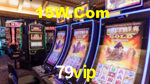 79vip,79vip.com