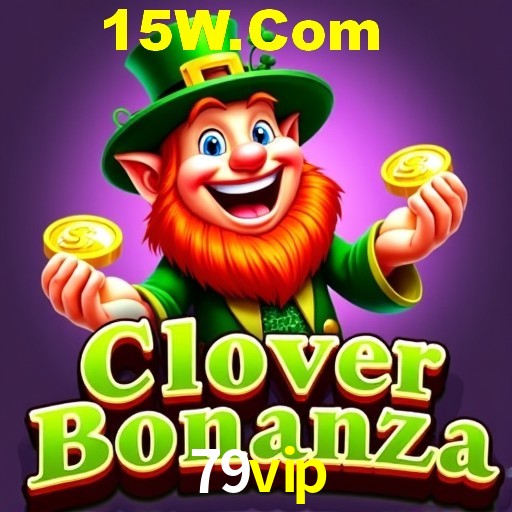 Cassino ao vivo com dealers reais na 79vip