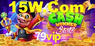 Exclusive Games 79vip