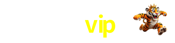 Logo da 79vip